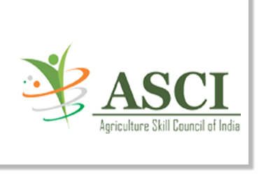 ASCI