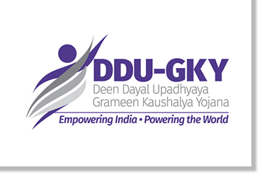 DDU-GKY