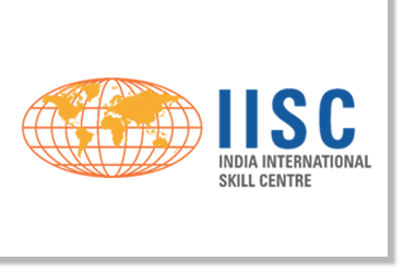 IISC
