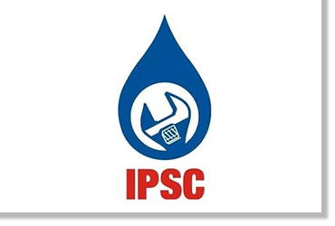 IPSC