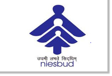 NIESBUD