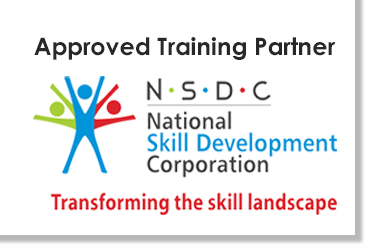 National Skill Development Corporation