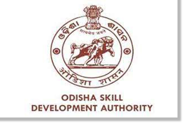 Odisha Skill Development Authority