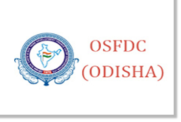 OSFDC