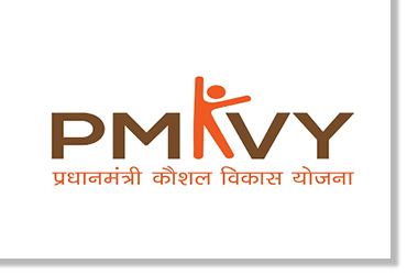 PMKVY