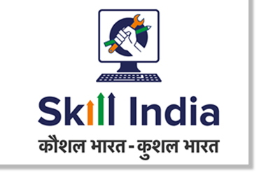 Skill India